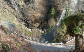 falmenta strada generico