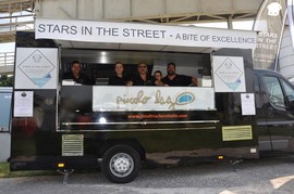 foodtrucks sacco morisetti
