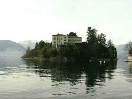 isolino san giovanni verbania