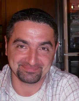 larotonda gianluca due