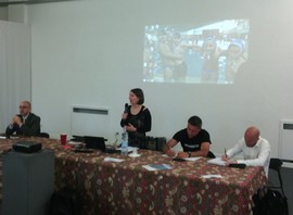 pres 3 laghi asd 2015