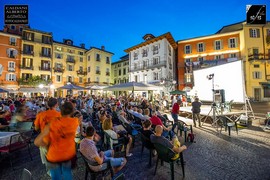 ranzoni piazza vintrasca