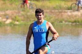 tacchini carlo festa