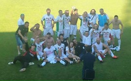 vco spurghi vittoria finali nazionali qualif 2015