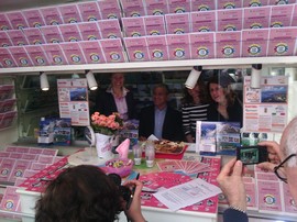 infopoint intra 2015