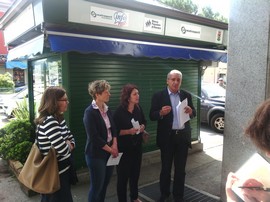 infopoint intra 2015 2