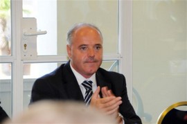 longo dorni antonio 2015