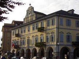 palazzo citta verbania