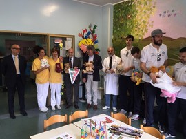 pediatria paffoni 2015