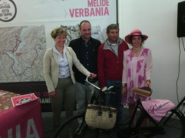 pres notte rosa 2015