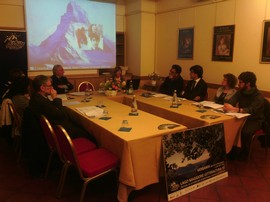 presentazione letteraltura 2015