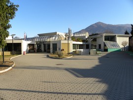 scuolamedia cannobio