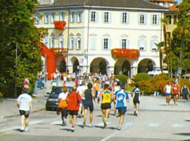 straverbania generico