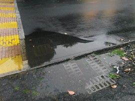 tombino c cairoli 2015