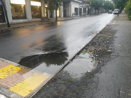 tombino cairoli 2015 2