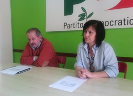 trapani reschigna giugno 2015