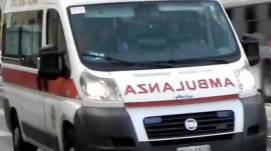 ambu 18