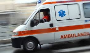 ambulanza1