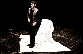 antropolaroid granata