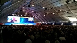 assemblea veneto banca 2015