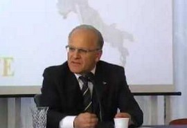 basilicata michele tavolo