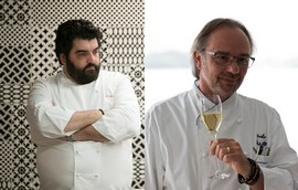 cannavacciuolo sacco