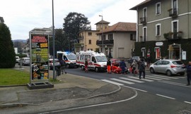 incidente azari 23 dic 15