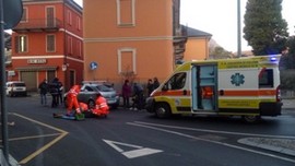 investimento intra 27 genn 16