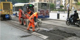 manutenzioni generico