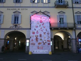 natale avvento vb 2015