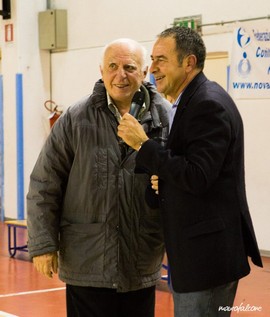 parnisari bonfantini