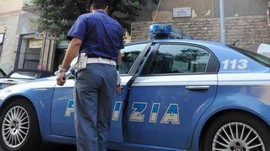 polizia dic 2015