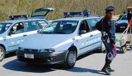 polstrada dic 2015 due