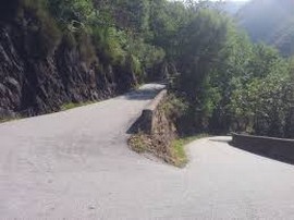 strada cicogna