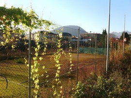 tennis intra s giovanni