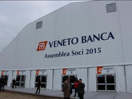 v banca assemblea dic 15