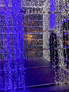 vandali arona dic 2015