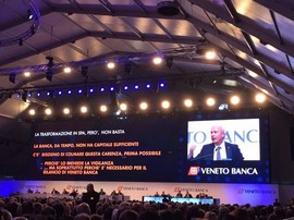 veneto banca ass dic 15
