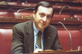 zacchera marco parlamento