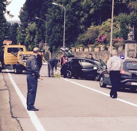 IMG 20150523 WA0006 4