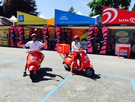 intra giro 2015 vil 3