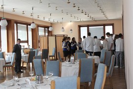 alberghiero maggia interno