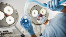 anestetico dentista generico