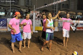 b4b cacciatori ultimo lug 2015