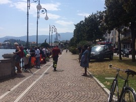 disperso intra profugo 2