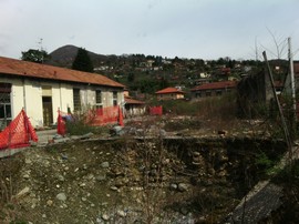 ex rimessa aspan bonifica 2015