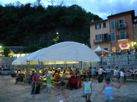 festa bocc feriolo 2014