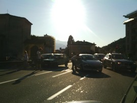 incidente suna spam 10 7 15