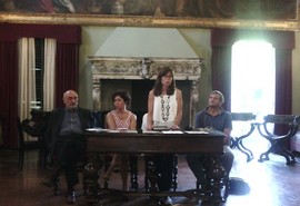 la verdi verbania presentazione
