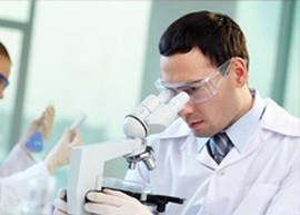 laboratorio analisi generio